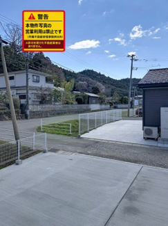 【展望】 | 北境貸家