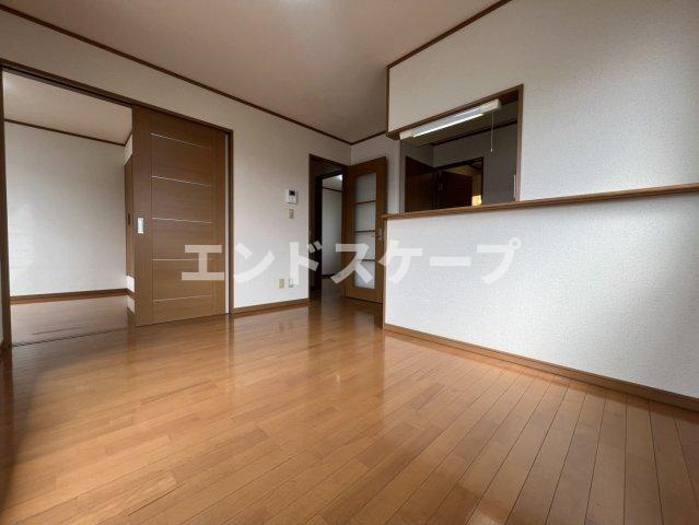 ひまわりⅣの周辺|カインズ吉井店まで1600m
高崎、前橋のお部屋探しはエンドスケープまで！お客様の理想お聞かせ下さい♪