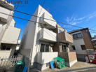Machis-coco甲子園の画像