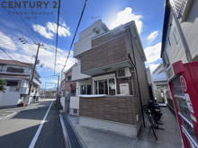 Machis-coco甲子園の画像