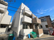 Machis-coco甲子園の画像