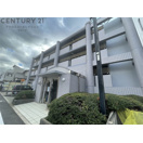 ハヤシビルの画像