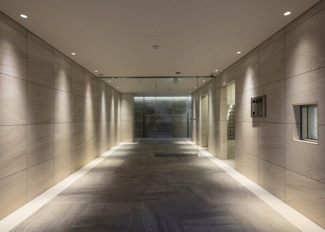 【ロビー】 | クレイシア森下