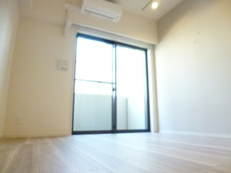 【居間・リビング】 | クレイシア森下