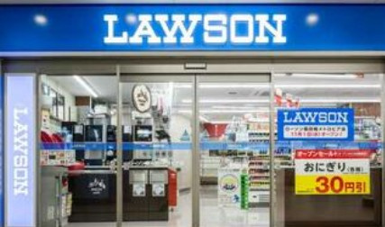 藤和シテイスクエア練馬の周辺