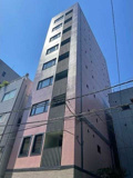 イル　ジラソーレの画像