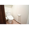 ※参考写真になります 