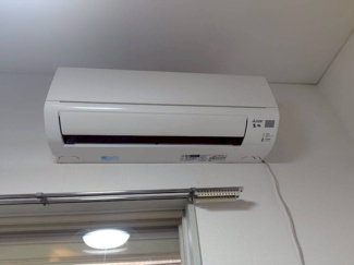 【設備】 | ジュネパレス千葉第7