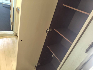 【収納】 | ジュネパレス千葉第7