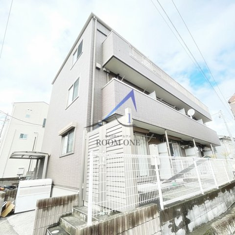 ＡＭＹ横浜