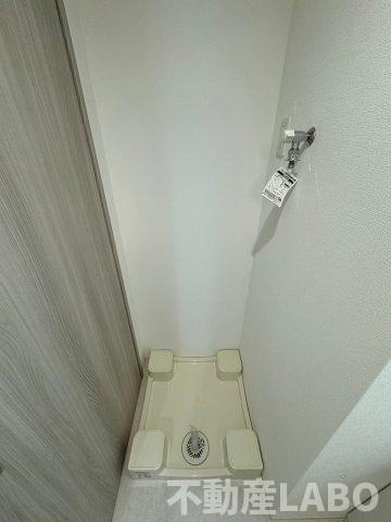 大阪難波Noahのその他