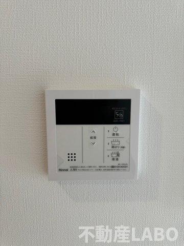 大阪難波Noahのその他