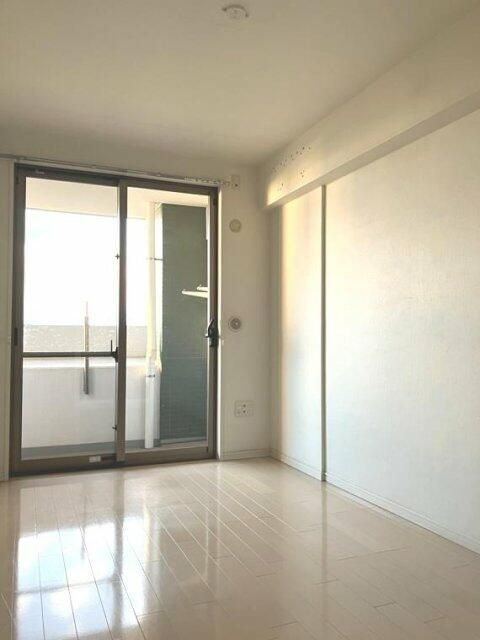 レクセルプラザ東陽町のその他