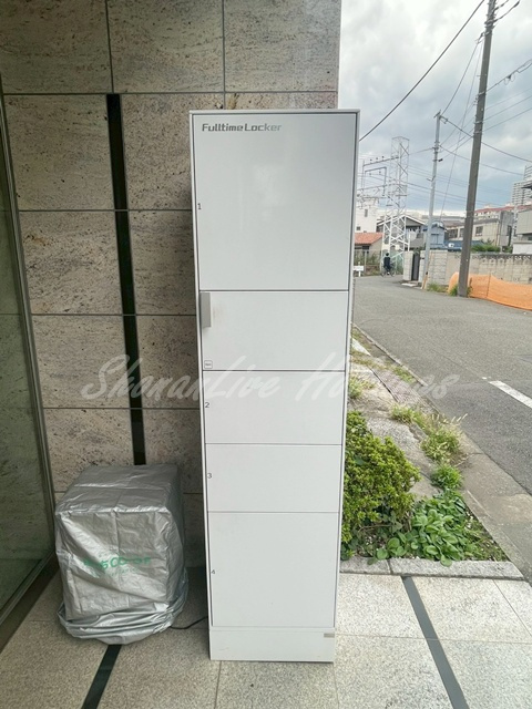 ラヴィールのその他