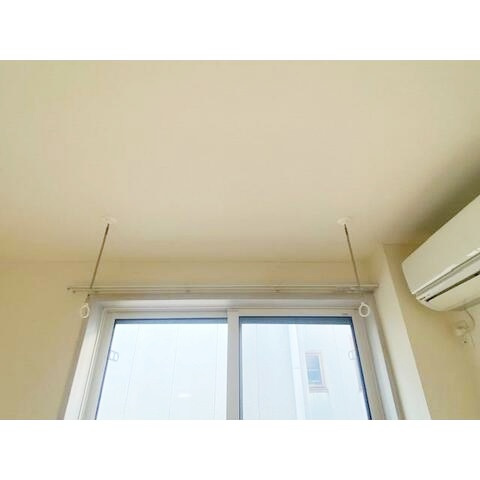 大和市中央林間４丁目の賃貸マンションのその他