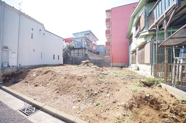 【車と暮らすゆとりのある住まい】並列2台駐車可×16帖LDK｜狩場インター近くの快適動線｜★仲介手数料無料★