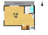 グランディア甲東園の画像