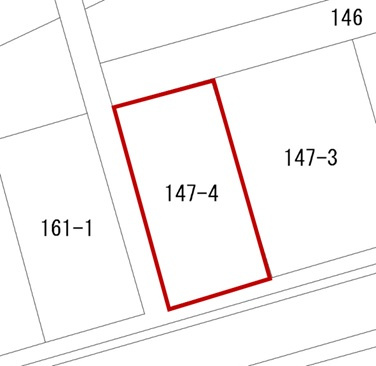 【土地図】の画像