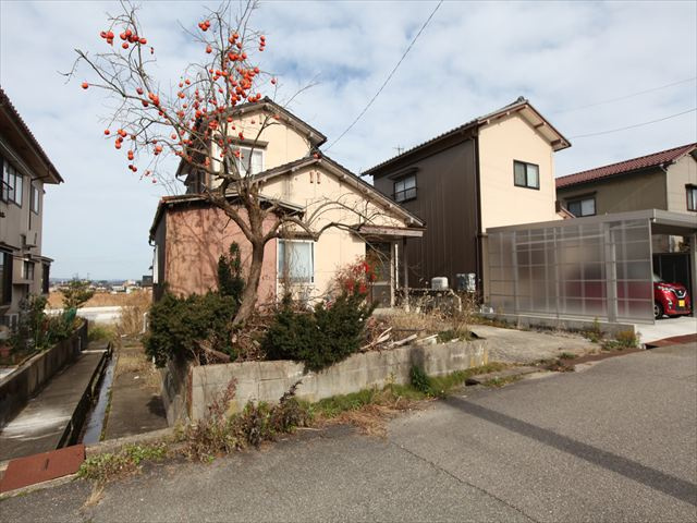 【外観】の画像