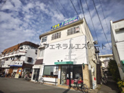 緑町マンションの画像