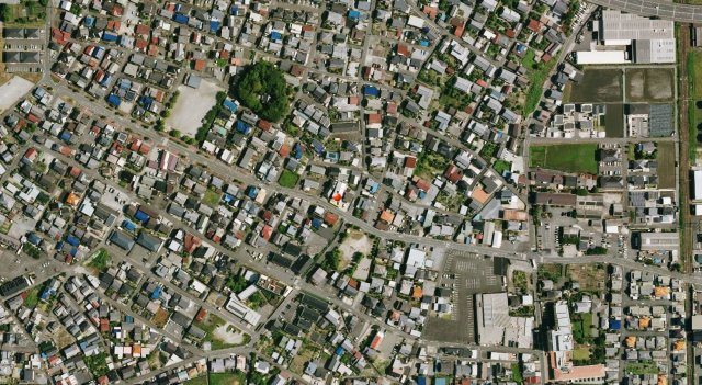 大垣市荒尾町　店舗付き住宅のその他