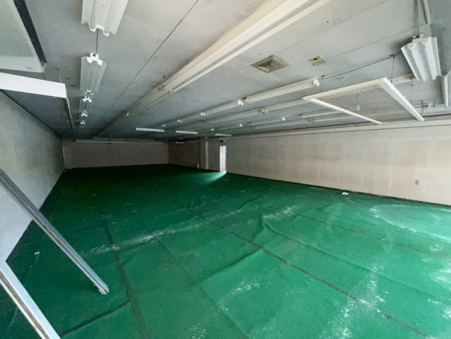 大垣市荒尾町　店舗付き住宅のその他