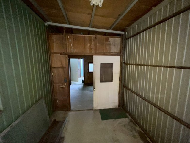 大垣市荒尾町　店舗付き住宅のその他