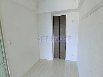 【内装】 | プレサンス堺筋本町フィリア