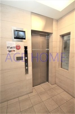 【ロビー】 | プレサンス堺筋本町フィリア