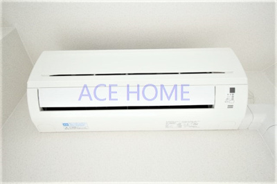 【設備】 | プレサンス堺筋本町フィリア