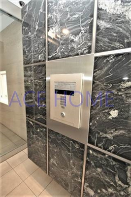 【セキュリティ】 | プレサンス堺筋本町フィリア