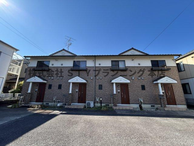 仲介手数料0円！exceⅢB棟