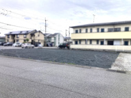 長浜市大戌亥町売土地の画像