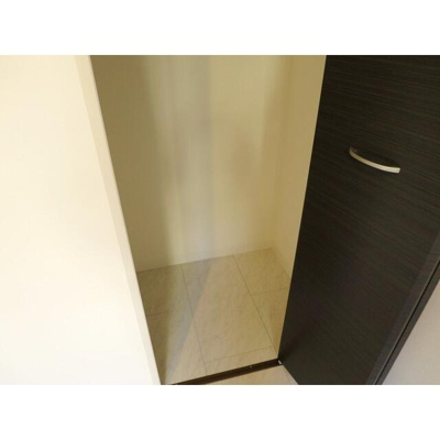 【収納】 | ウェルスクエア中馬込