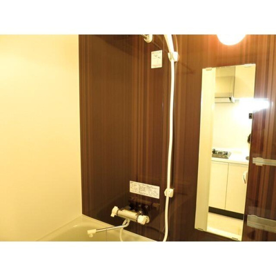 【その他】 | ウェルスクエア中馬込