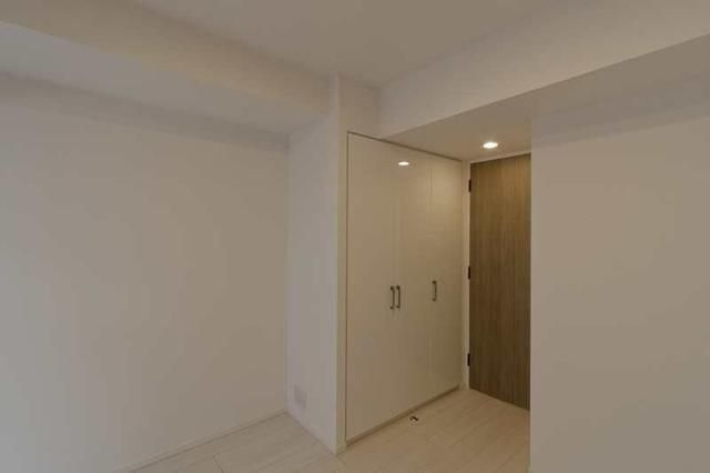 パークアクシス秋葉原Ｅａｓｔの内装