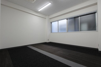 【内装】 | CROSS七日町