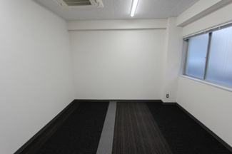 【内装】 | CROSS七日町