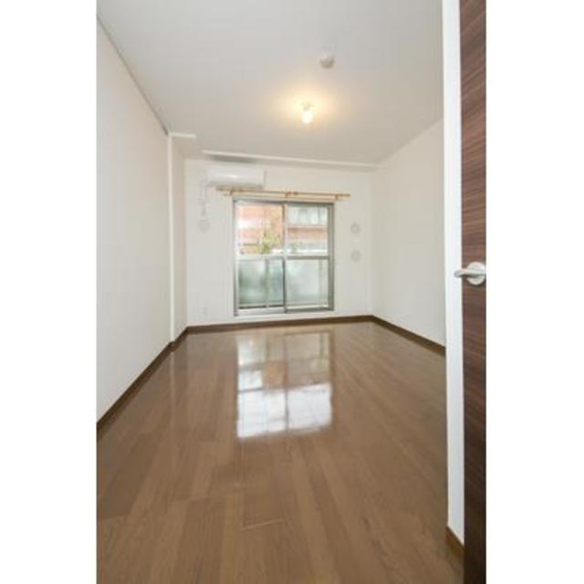 フォレスト東高円寺のその他|※写真は同タイプ住戸です。