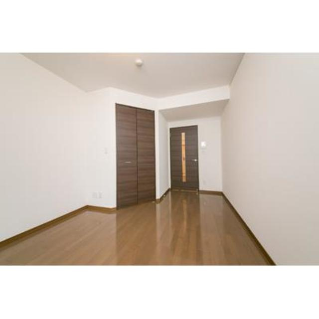 フォレスト東高円寺のその他|※写真は同タイプ住戸です。