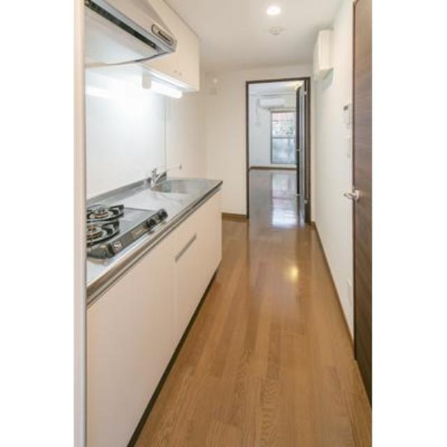 フォレスト東高円寺のその他|※写真は同タイプ住戸です。
