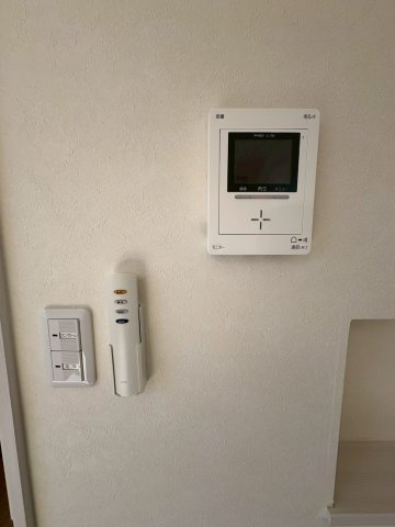 レインベースのセキュリティ