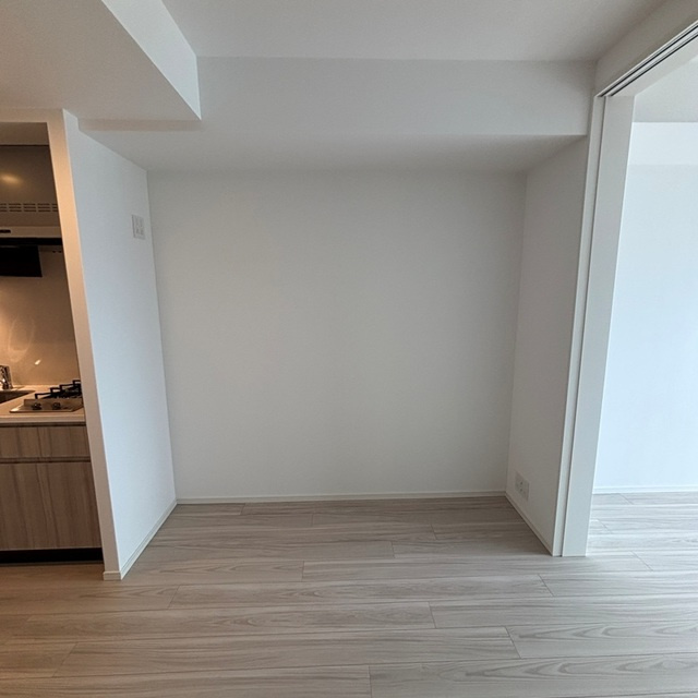 パークアクシス新宿西落合のその他|※写真は同タイプ住戸です。