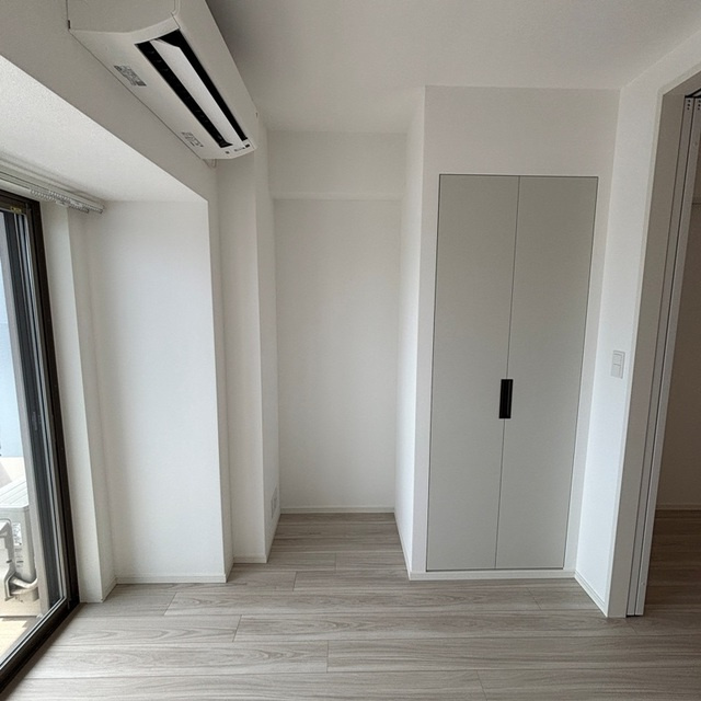 パークアクシス新宿西落合のその他|※写真は同タイプ住戸です。