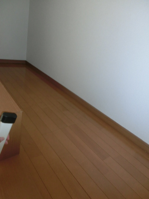 ライフピアコリーヌ南阿佐ヶ谷の内装