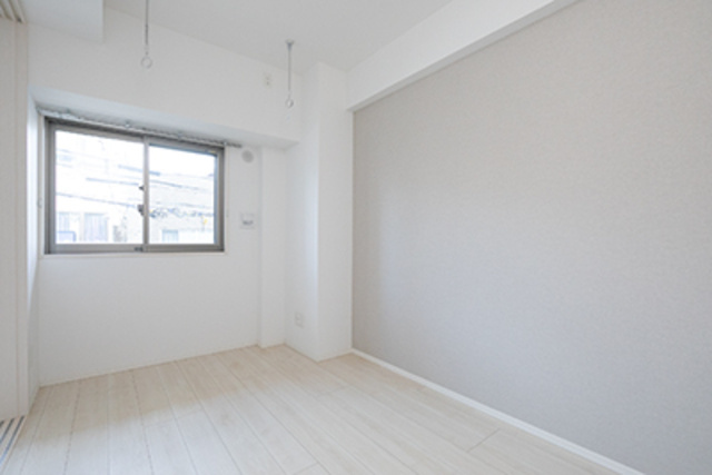 グロリアス西荻窪のその他|※写真は同タイプ住戸です。