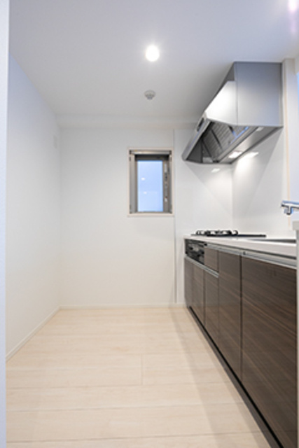 グロリアス西荻窪のその他|※写真は同タイプ住戸です。