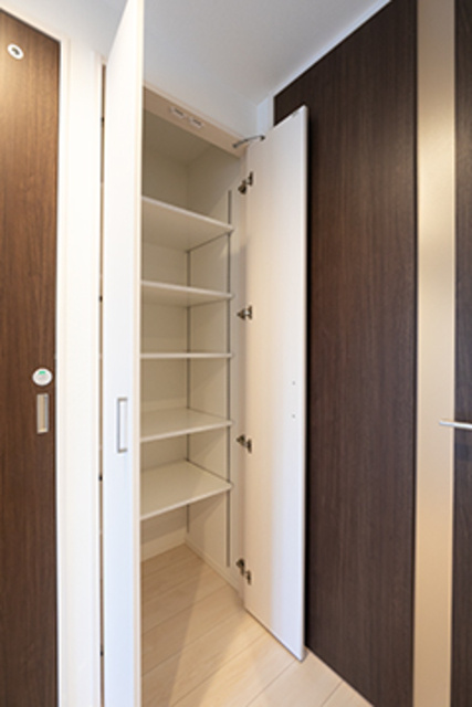 グロリアス西荻窪のその他|※写真は同タイプ住戸です。