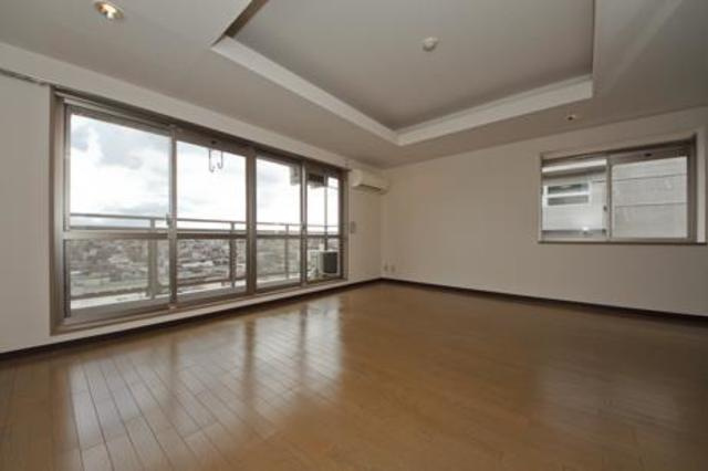 コアシティ中野坂上のその他|※写真は同タイプ住戸です。