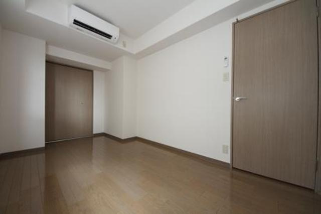 コアシティ中野坂上のその他|※写真は同タイプ住戸です。